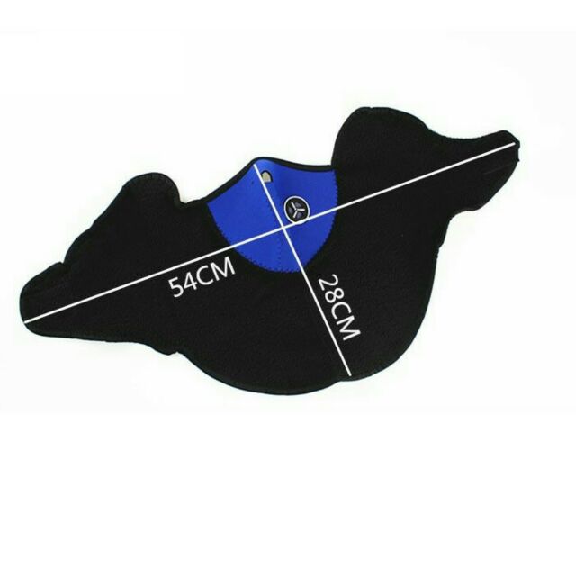Khẩu trang Ninja | BigBuy360 - bigbuy360.vn