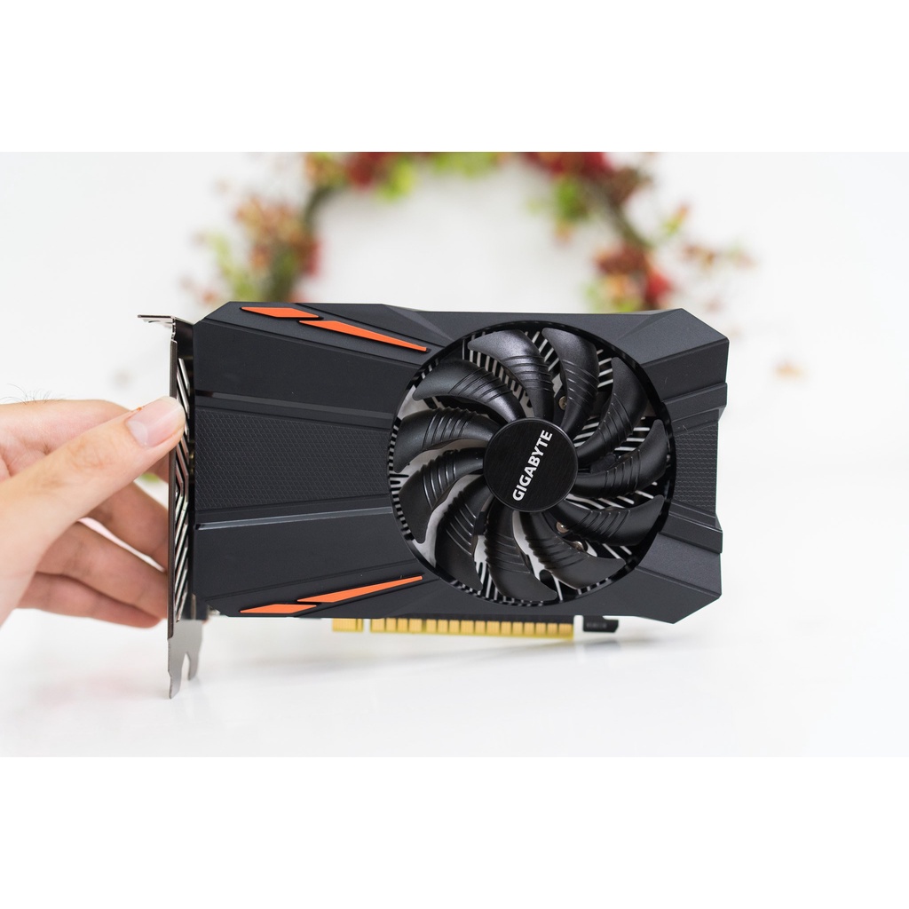 Card GTX 1050 2gb | BigBuy360 - bigbuy360.vn