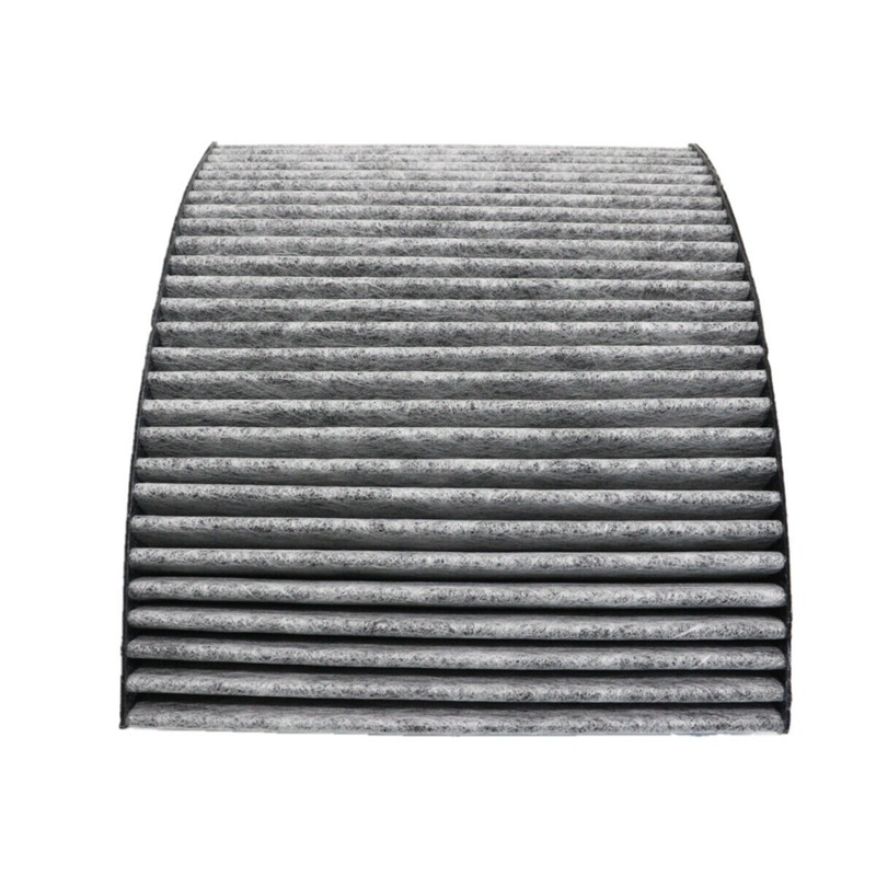 1 bộ lọc khí 64119237554 cho động cơ xe hơi BMW F20 116I 118I F30 F31 F34 320I 328I F32 F33 F36I 420I 428 420I 2010-2019