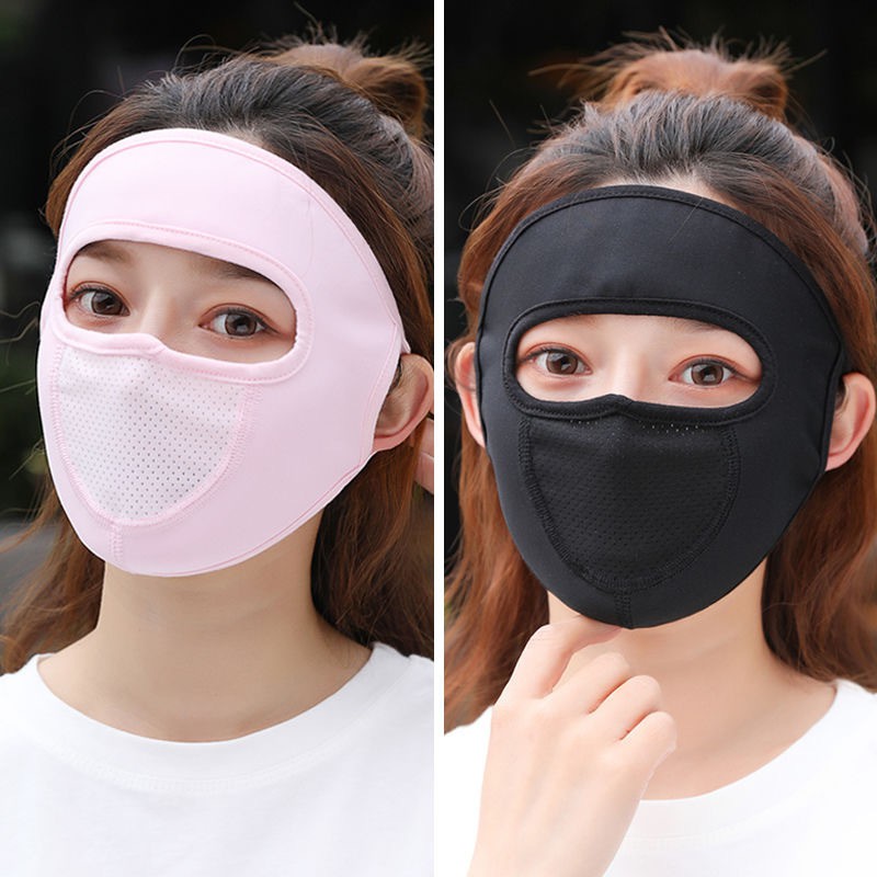 Khẩu Trang Thông Hơi Loại Dày Không Kính - Dumi Shop | BigBuy360 - bigbuy360.vn