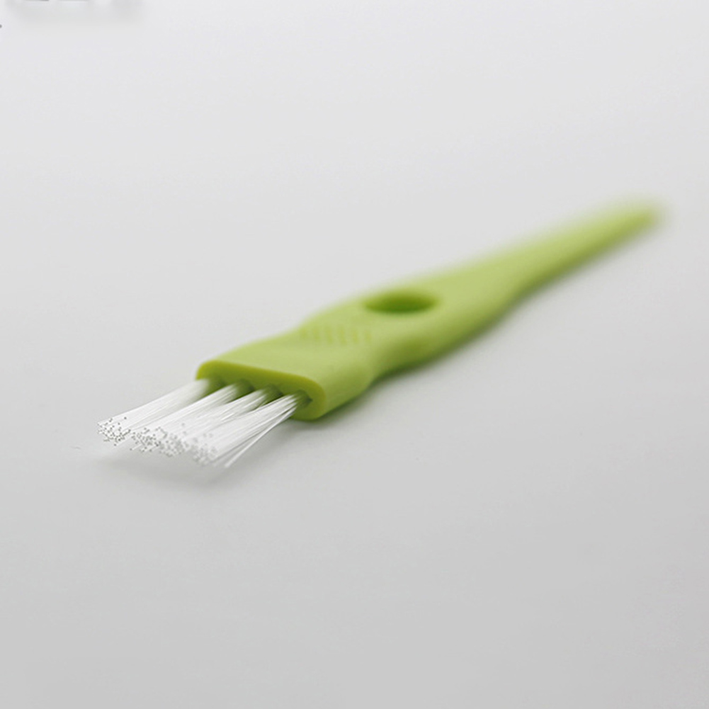 Bàn Chải Mini Vệ Sinh Bàn Phím Máy Tính