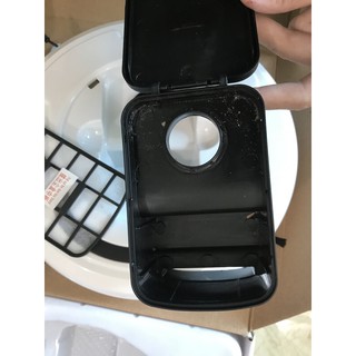 robot hút bụi