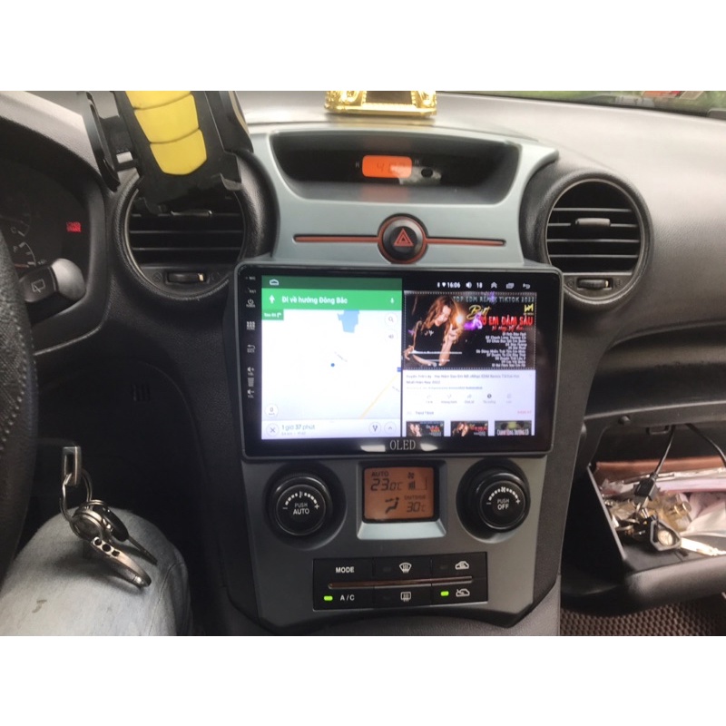 MÀN HÌNH OLED C2 MỚI NĂM 2022 | BigBuy360 - bigbuy360.vn