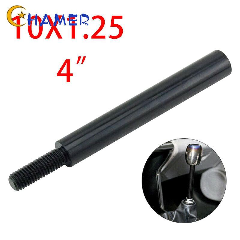 Thanh nối dài cần số xe hơi tiện lợi