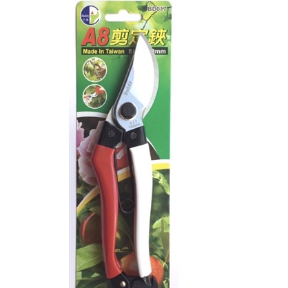 Kéo cắt cành BUDDY