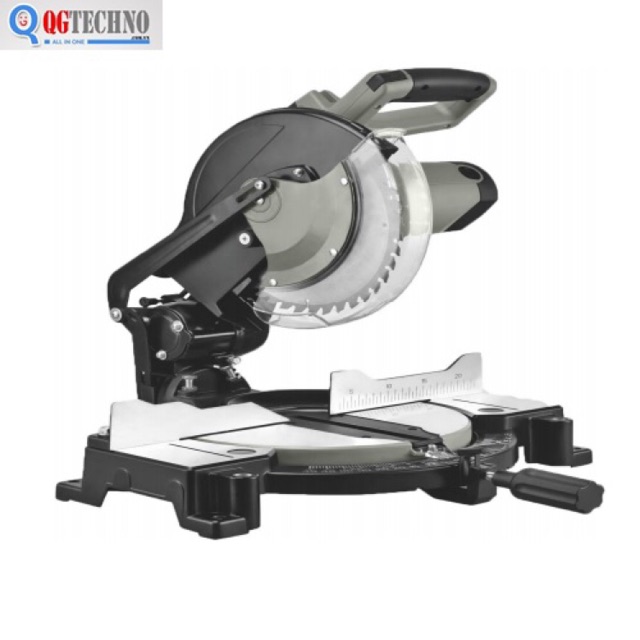 Máy cắt nhôm KZ-9255