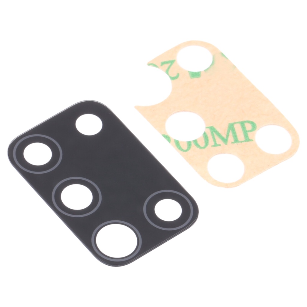 Kính Camera Điện Thoại Samsung Galaxy A21s