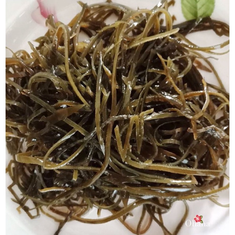 Phổ tay nấu chè 100g