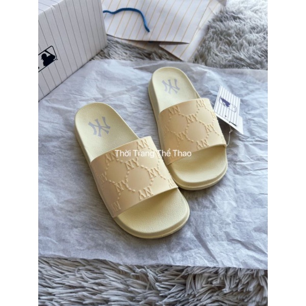 Dép Chunky Mound Dia Ml.B mới nhất