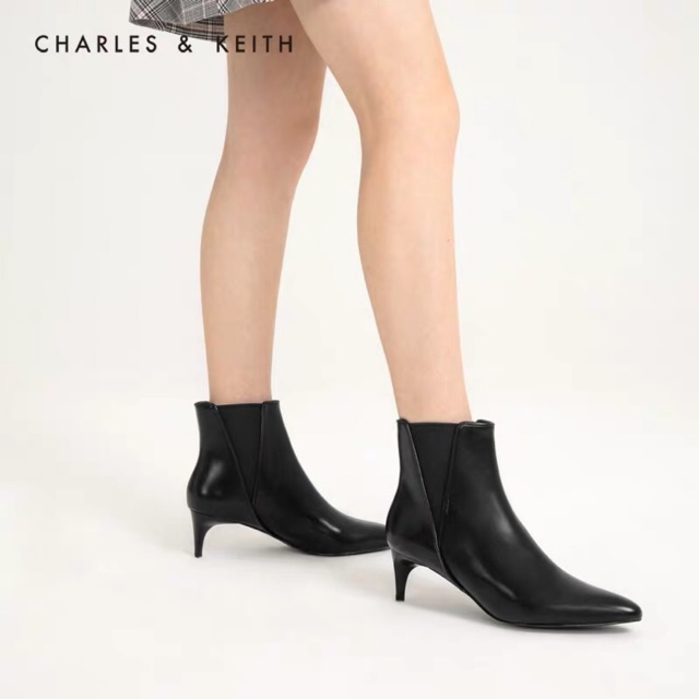 Giầy cnk sale
