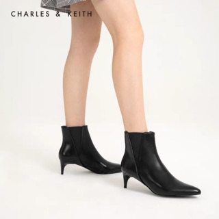 Giầy cnk sale