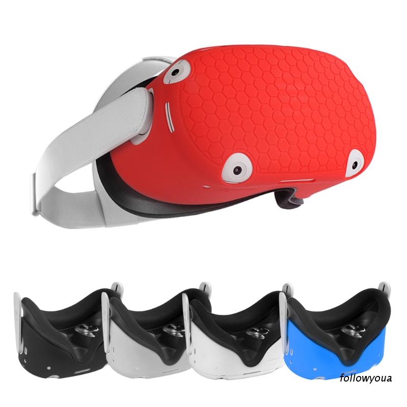 Vỏ cho Oculus Quest2