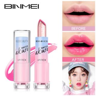Son Thạch Hàn Quốc Sakura Siêu dưỡng ẩm