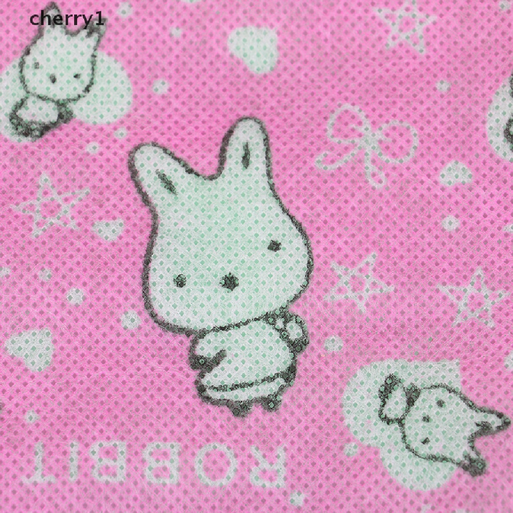 Đệm điện giữ ấm cho thú cưng