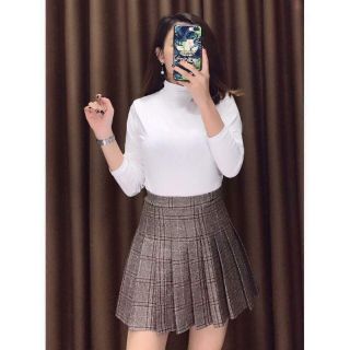 Combo set áo giữ nhiệt