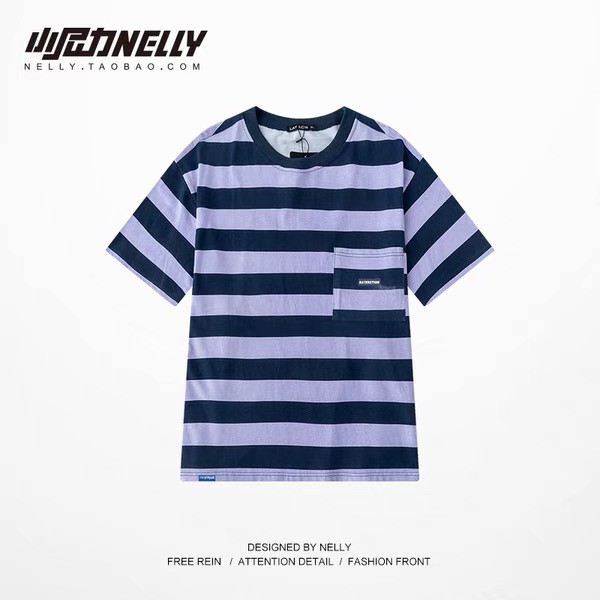 Áo phông nelly sale (có sẵn)
