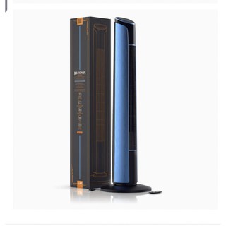QUẠT THÁP CAO CẤP BRANDSON