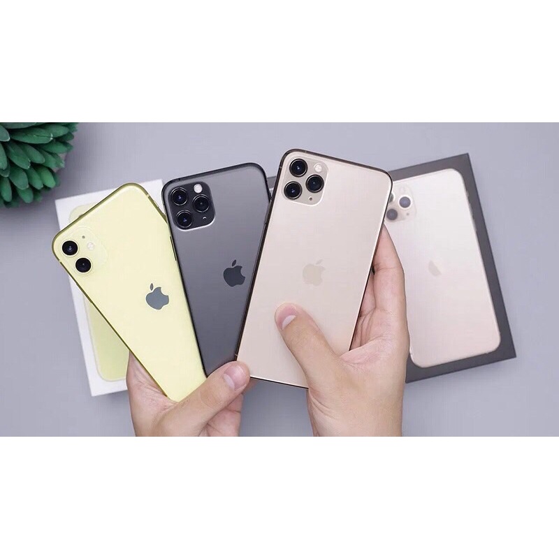 Mô hình điện thoại iPhone 13 Pro mã, iphone 13 pro/iphone 1312promax/11pro max/11pro/XS max đủ mã đủ dòng dùng trưng bày