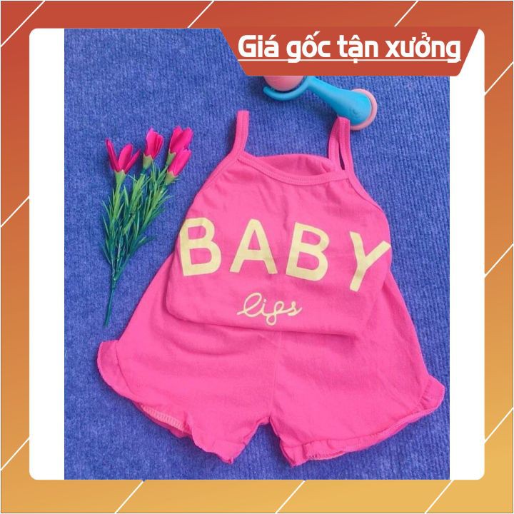 Đồ Bộ Trẻ em bé gái ♥️♥️𝗙𝗥𝗘𝗘 𝗦𝗛𝗜𝗣♥️♥️từ 1 𝒕𝒖𝒐̂̉𝒊 đ𝒆̂́𝒏 5 𝒕𝒖𝒐̂̉𝒊,cotton 4 chiều,thoáng mát,may tận xưởng,an toàn cho bé