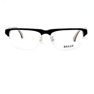 Gọng Kính Nữ Bally BY3001A