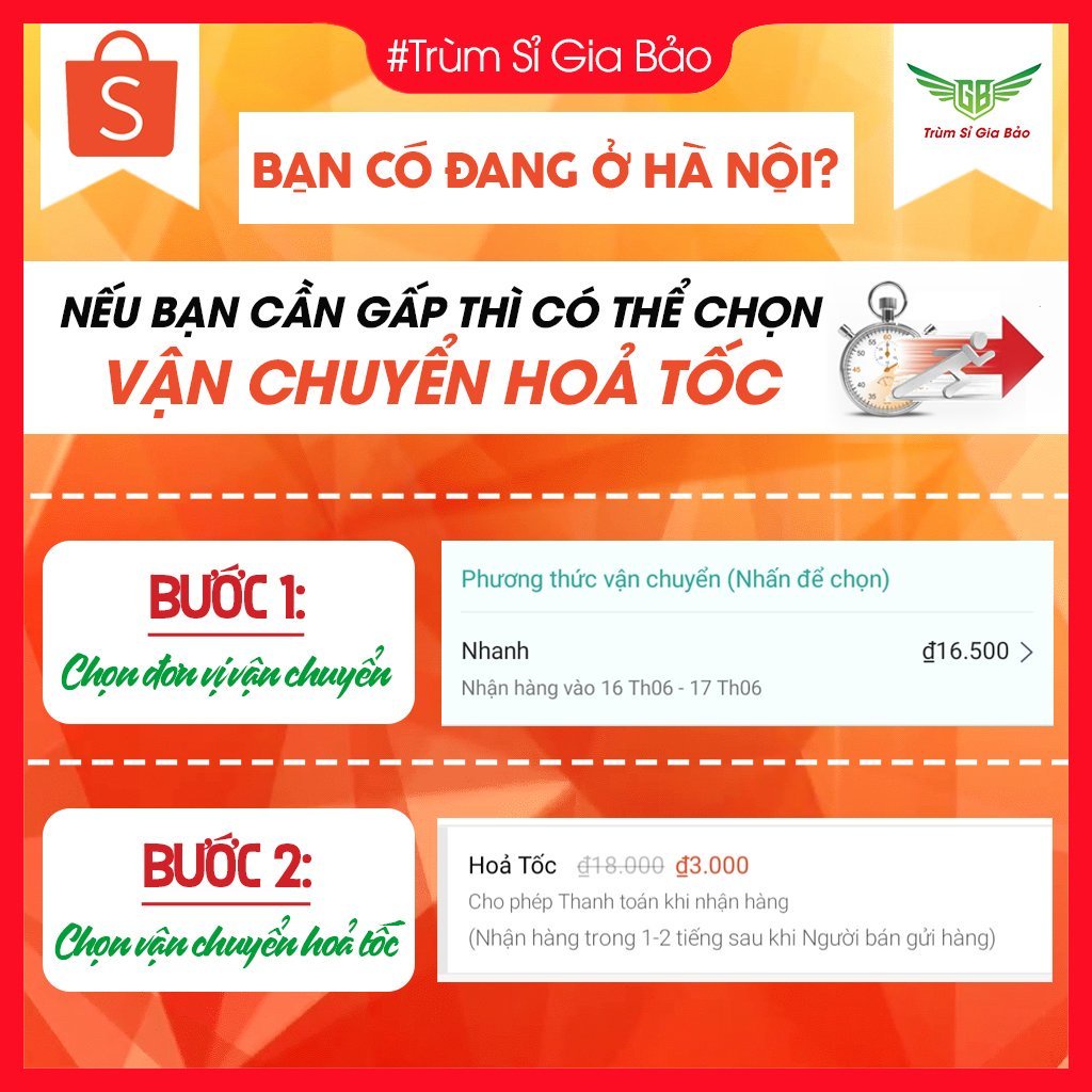 Cặp đi học nam nữ ulzzang chống nước basic , túi xách balo đựng laptop cao cấp unisex cho học sinh cấp 2 -3, sinh viên