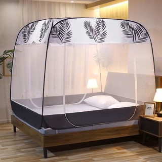 Màn chụp tự bung đỉnh vuông 𝐇𝐀̀𝐍𝐆 𝐋𝐎𝐀̣𝐈 𝟏 đủ kích thước
