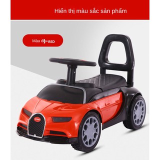 Xe đẩy trẻ em xe đẩy trẻ em xe đẩy trẻ em xe đẩy trẻ em xe đẩy trẻ em xe đẩy trẻ em