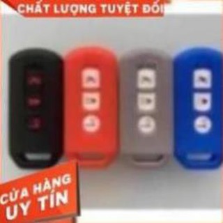 Bọc chìa khoá Smartkey Honda SH, SH Mode, PCX.