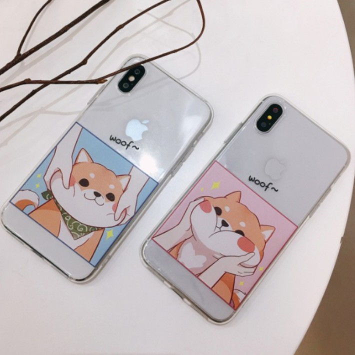 Ốp Lưng Samsung C12 - A52 A72 J2 J4 J6 Plus J7 Prime Pro J8 A7 2018 A10 A20 A30 A50 A70 M20 A31 A21s A51 A71 A10 | BigBuy360 - bigbuy360.vn