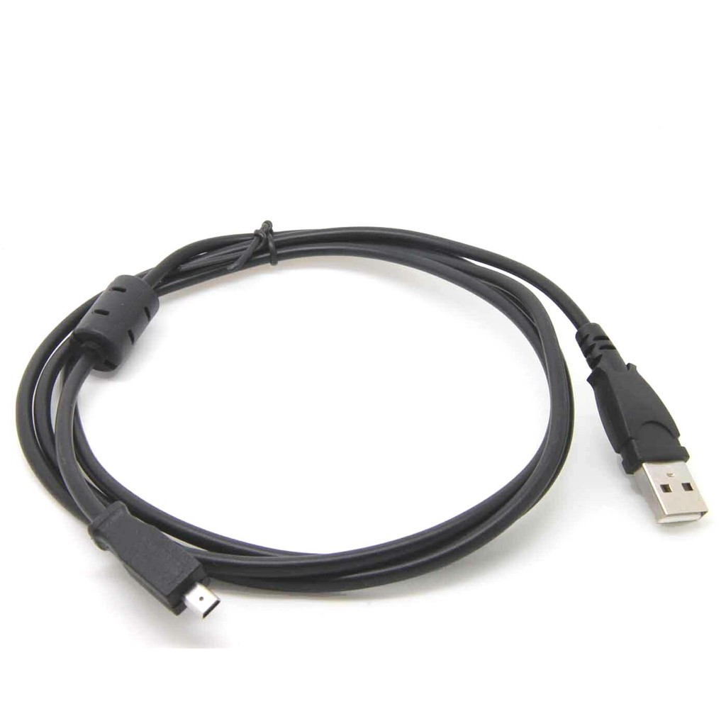 Cáp Usb cao cấp cho KODAK C1013 C315 C330 C340 C360 C433 C503 C513 C530 C533 C603 C613 C633 C643 C653 C663 C703/713/743