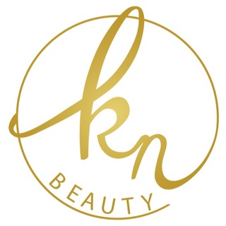 KN BEAUTY - COSMETICS