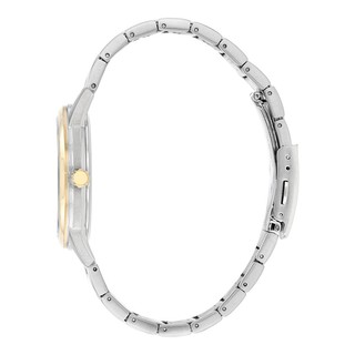 Đồng Hồ Nam Citizen AW1238-59E