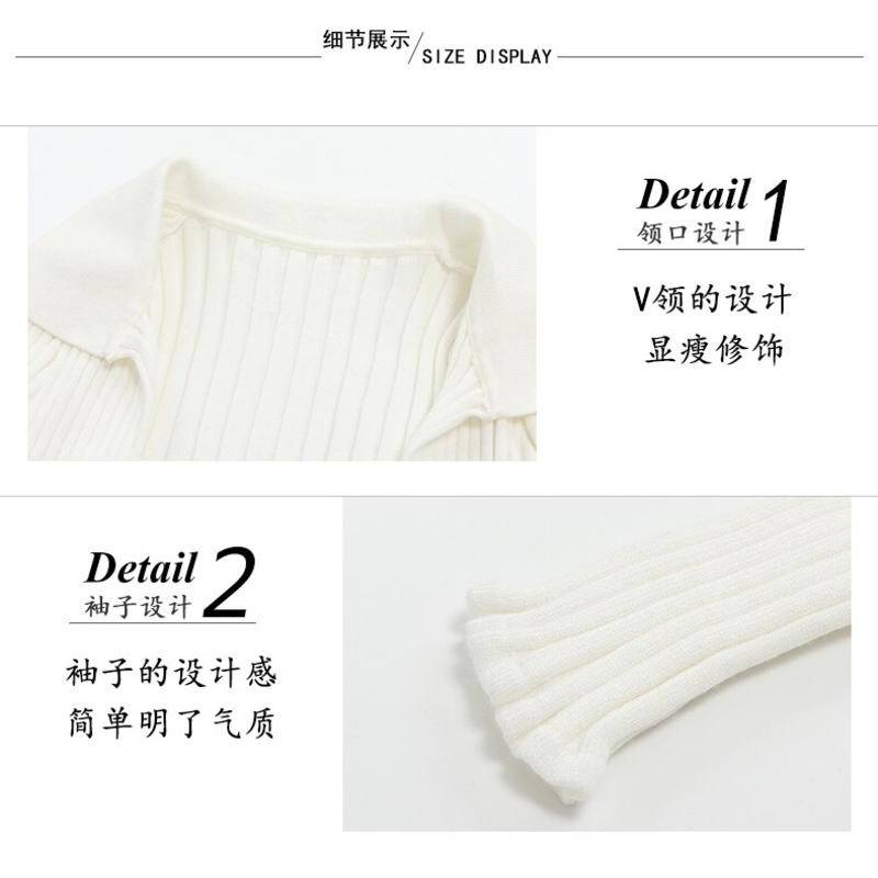 Áo nữ ZHELIHANGFEI eo cao cột dây gợi cảm thời trang