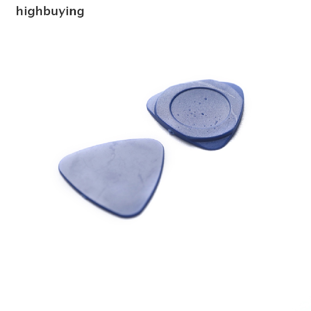 Bộ Dụng Cụ Sửa Điện Thoại 8 Trong 1 Chuyên Dụng