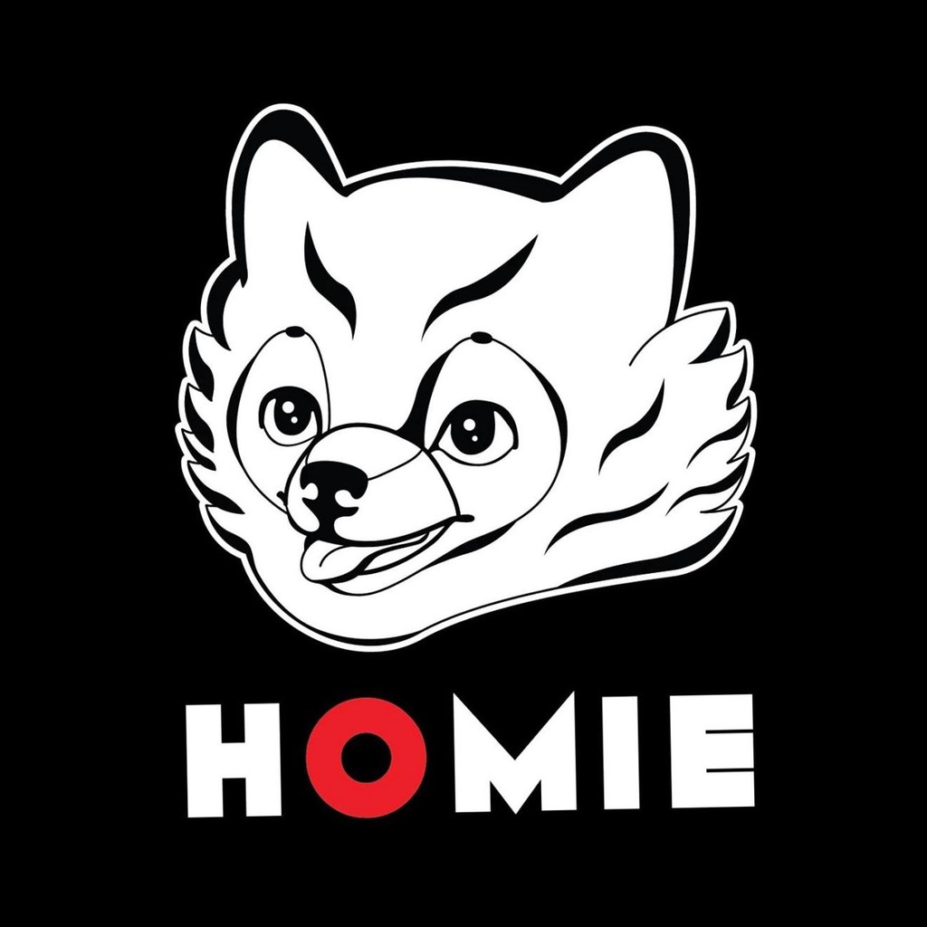 Homieshop, Cửa hàng trực tuyến | Shopee Việt Nam
