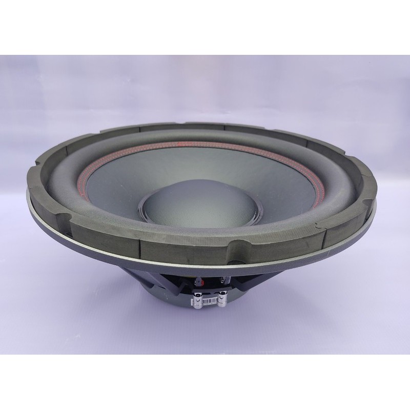 CỦ BASS SUB 40 MARTIN CHỈ ĐỎ CÔN 76 TỪ 170 - GIÁ 1 CHIẾC