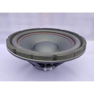 Củ bass sub 40 martin chỉ đỏ côn 76 từ 170 - giá 1 chiếc