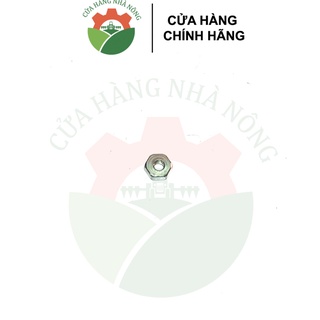 Tán lam máy cưa stihl ms 381 chất lượng tốt