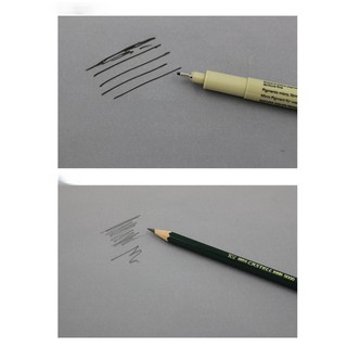 COMBO 10 TỜ GIẤY CAN