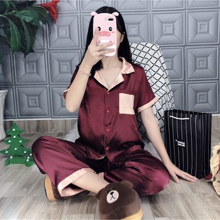 [MÃ SST12381 GIẢM 20K ĐƠN 0Đ] Set Bộ Phi Dễ Thương