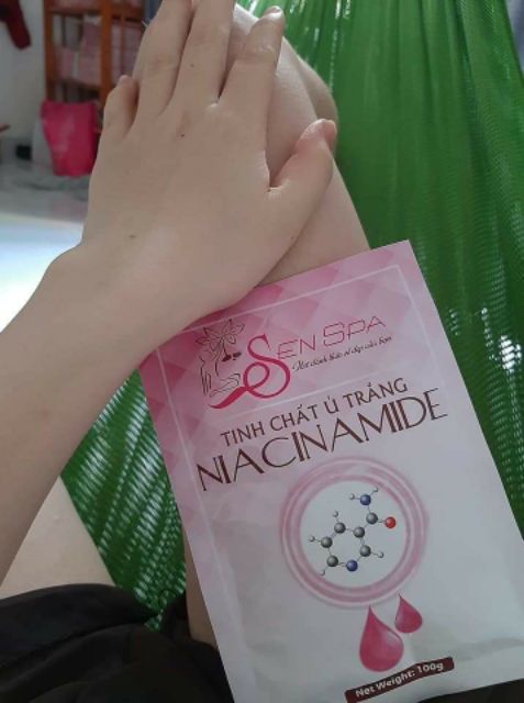 Ủ Trắng Body | BigBuy360 - bigbuy360.vn