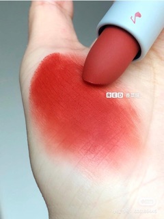 🍁SON ROMAND ZERO LAYER LIPSTICK