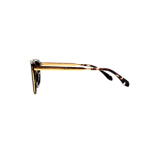 Kính Mát Nữ Exfash EF6952