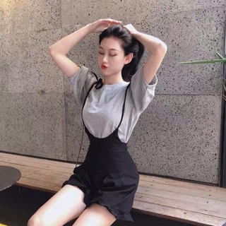 [ MeBeBin] Sét yếm kute