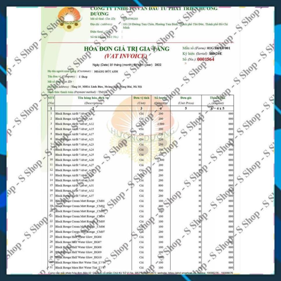 Auth/ Hàng Auth  Son Black rouge A18 - A27, ver 4 + ver 5 - son kem lì black rouge