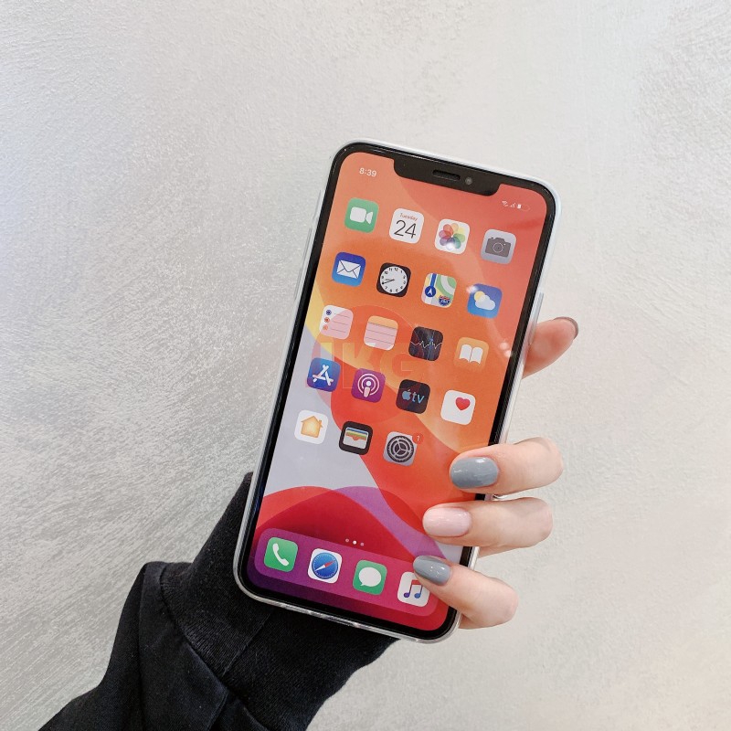 Ốp điện thoại Samsung Galaxy S10 5G A10E A20E A8S A6S A9 2018 Note 9 A9Star A6 J8 J6 J4 J3 A7 A8 Plus J2Pro 2018  | BigBuy360 - bigbuy360.vn