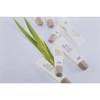 Son Dưỡng LUA LIP BALM