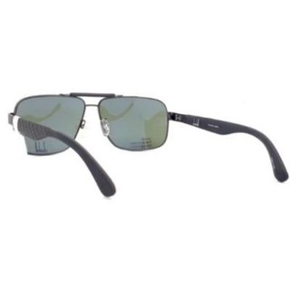 Kính Mát Nam Dunhill D5015