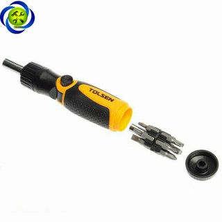 Vít tự động  TOLSEN 20040