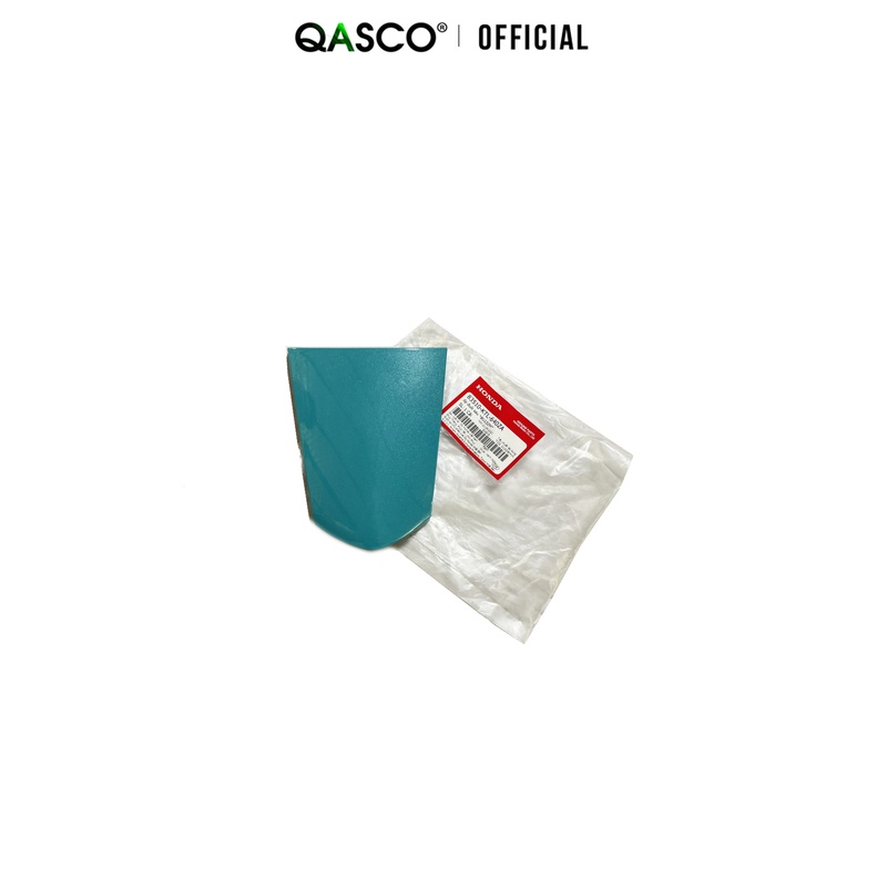 Ốp đuôi sau  HONDA Wave anpha / RS